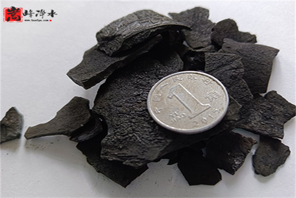 ����̿|��ˮ|�V��|���a(ch��n)|�S��|�r��|ʹ��|����