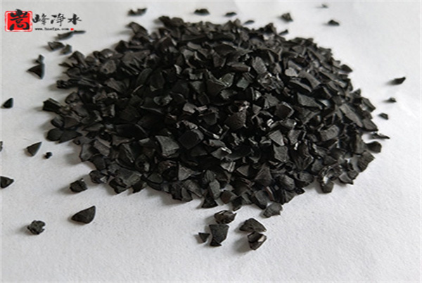 ����̿|��ˮ|�V��|���a(ch��n)|�S��|�r(ji��)��|ʹ��|��(y��ng)��