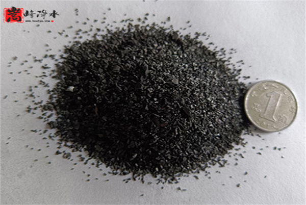 �V��|�S��|�r(ji��)��|���a(ch��n)|�l(f��)؛