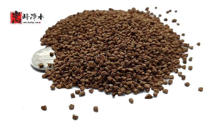 �V��|�S��|�r��|���a(ch��n)|�l(f��)؛