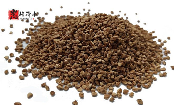 �V��|�S��|�r��|���a(ch��n)|�l(f��)؛