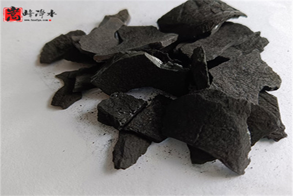 椰殼|活性炭|凈水|濾料|生產|廠家|價格|使用|應用 椰殼|活性炭|凈水|濾料|生產|廠家|價格|使用|應用