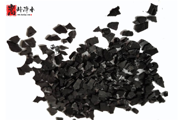 ����̿|��ˮ|�V��|���a(ch��n)|�S(ch��ng)��|�r(ji��)��|ʹ��|��(y��ng)��