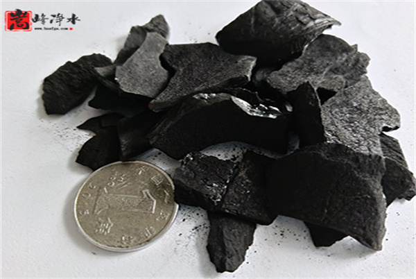 Ҭ��|����̿|��ˮ|�V��|���a(ch��n)|�S��|�r��|ʹ��|��(y��ng)��