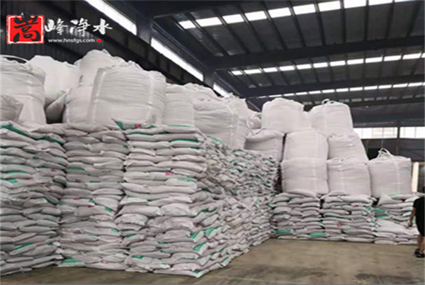 Ҭ��|����̿|��ˮ|�V��|���a(ch��n)|�S��|�r��|ʹ��|����