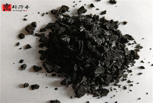 ����̿|��ˮ|�V��|���a(ch��n)|�S��|�r(ji��)��|ʹ��|��(y��ng)��