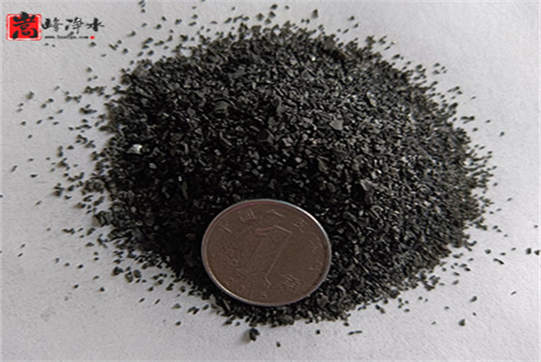 ����̿|��ˮ|�V��|���a|�S��|�r��|ʹ��|����