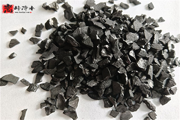 ����̿|��ˮ|�V��|���a(ch��n)|�S��|�r(ji��)��|ʹ��|��(y��ng)��