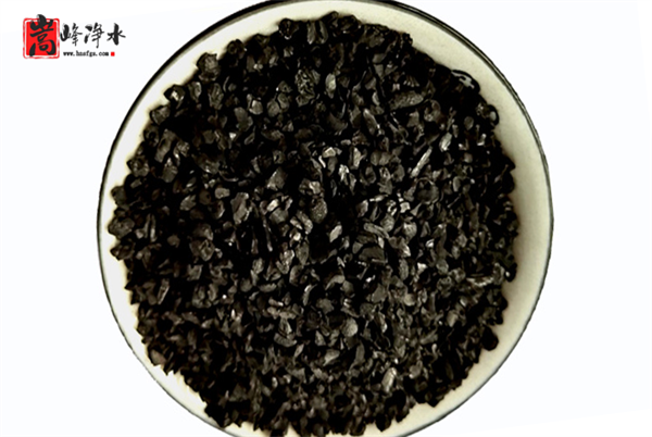 ����̿|��ˮ|�V��|���a(ch��n)|�S��|�r��|ʹ��|��(y��ng)��