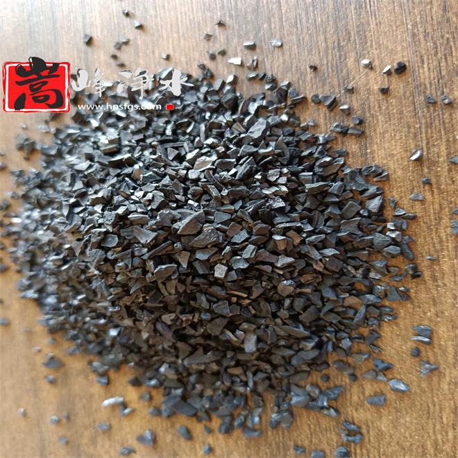 Ҭ��|����̿|��ˮ|�V��|���a(ch��n)|�S��|�r(ji��)��|ʹ��|��(y��ng)��