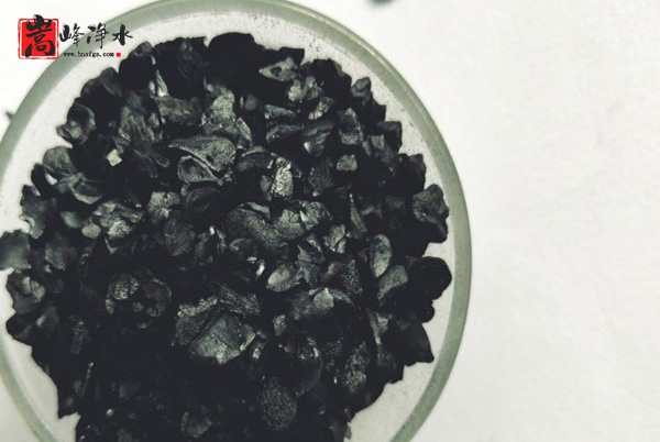 Ҭ��|����̿|��ˮ|�V��|���a|�S��|�r��|ʹ��|����