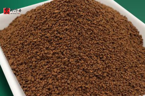 �iɰ�V��|�o(w��)��ú|����̿|��ˮ|�S��