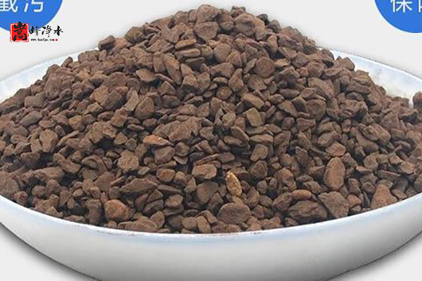 錳砂濾料|無(wú)煤煙|濾料|活性炭|凈水|廠家 錳砂濾料|無(wú)煤煙|濾料|活性炭|凈水|廠家