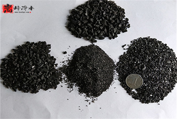 �������׈���ˮ̎����Ҭ������̿