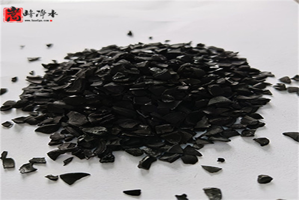 ����̿|��ˮ|�V��|���a(ch��n)|�S��|�r(ji��)��|ʹ��|��(y��ng)��