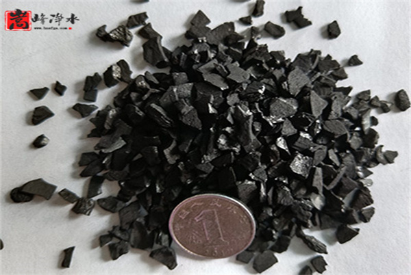 ����̿|��ˮ|�V��|���a|�S��|�r��|ʹ��|����