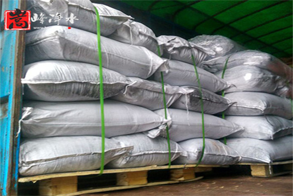 ����̿|��ˮ|�V��|���a|�S��|�r��|ʹ��|����