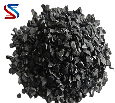 ������ˮ����̿�V�ϏS�҈D