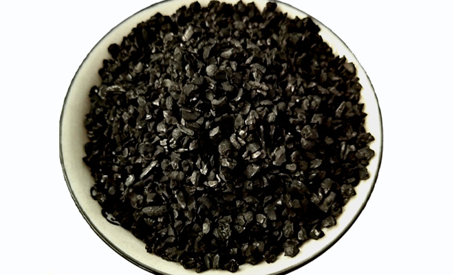 ����̿|��ˮ|�V��|���a(ch��n)|�S��|�r(ji��)��|ʹ��|��(y��ng)��