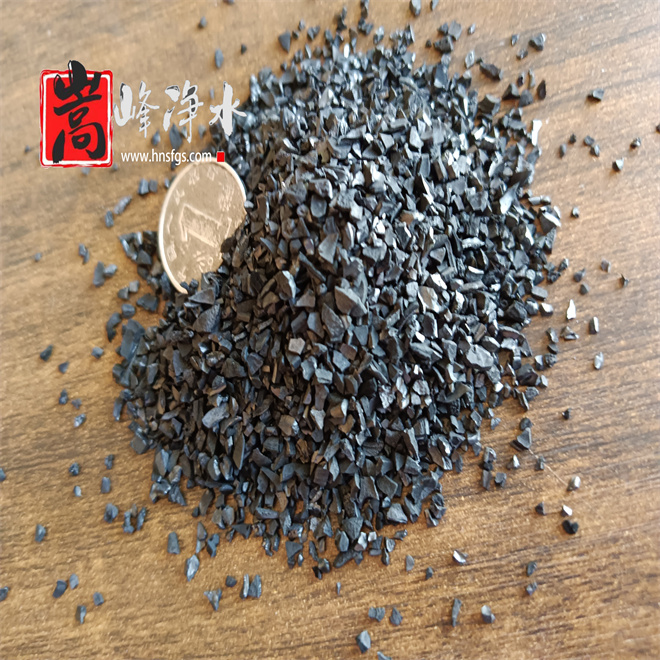 Ҭ������̿?j��)�ˮ���^(gu��)�V������������̿�V�ϏS�҈D