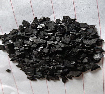 ˮ̎��,����,�V��,����̿,��ˮ,�S��