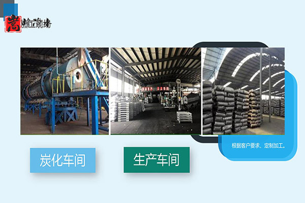 ��ˮ�V��|����|Ҭ��|��ˮ����̿�V��|�S�ҬF���D