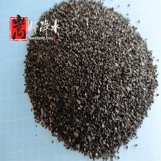 �����t(y��)ˎ�U��̎��|RTO�߻�ȼ��|����Ó���O(sh��)��|�S��|�r(ji��)���𲩏S��