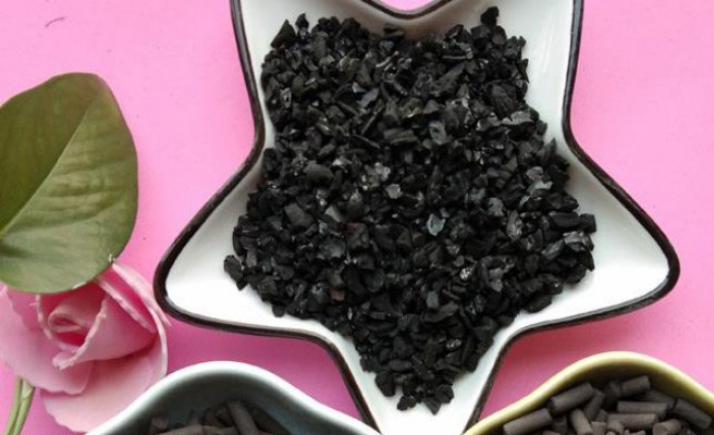 �����t(y��)ˎ�U��̎��|RTO�߻�ȼ��|����Ó���O(sh��)��|�S��|�r(ji��)���𲩏S��