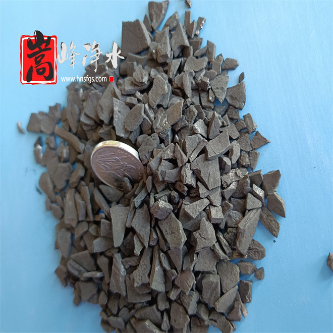 ����|�o��ú|�iɰ|�V��|�S��|�r(ji��)��