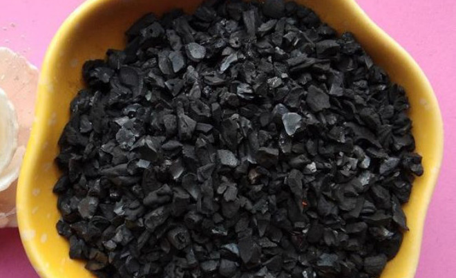 ����|Ҭ��|ľ�|(zh��)|��ˮ|����̿|�S��