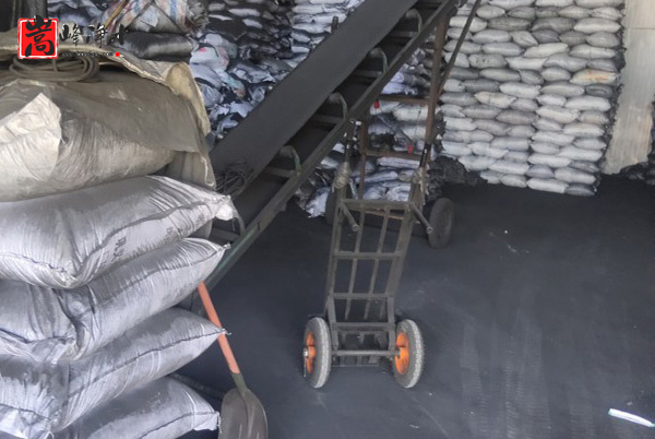 ú�|�w������̿,ú�|����̿,ú�|�������̿,��������̿,����̿�V��,����̿�r��