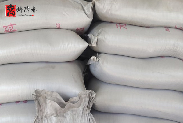 ����̿��������ˮ̎������Щ��(y��u)��,ú�|(zh��)�w������̿,ú�|(zh��)����̿,ú�|(zh��)�������̿,��������̿,����̿�V��,����̿�r��