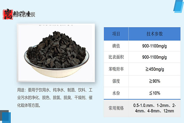 �������ݹ�������̿,�����w������̿,ú�|(zh��)����̿,ú�|(zh��)�������̿,��������̿,����̿�V��,����̿�r(ji��)��