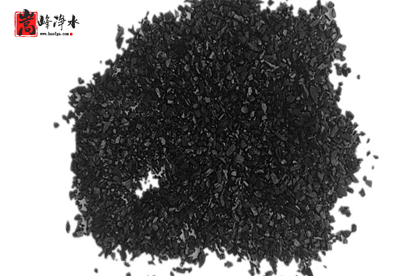 �LЧ�^�V��������Q��Ҭ����ˮ����̿׌����������,Ҭ������̿,Ҭ����ˮ����̿,����̿�V��,����̿