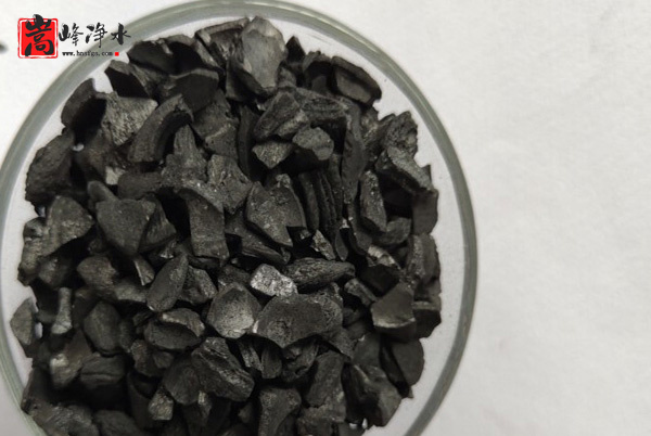 ������_ʹ��Ҭ�������̿,�������Ч����ʹ�É���,ú�|(zh��)�w������̿,ú�|(zh��)����̿,ú�|(zh��)�������̿,��������̿,����̿�V��,����̿�r��