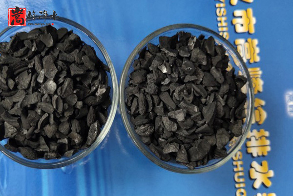 �����й�������̿,��������̿,��ˮ����̿,ú�|(zh��)�������̿,Ҭ������̿