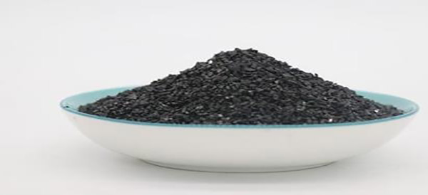 ���Ɵo��ú�V������I(y��)�h(hu��n)�������ߣ�������������,�����V��,��ˮˎ��,ˮ̎��V��,����̿�V��