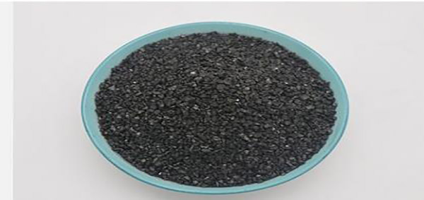 �坍��Դ�����Ɵo��ú�V�ϵđ�(y��ng)��ǰ��,Ҭ������̿,Ҭ����ˮ����̿,����̿�V��,����̿