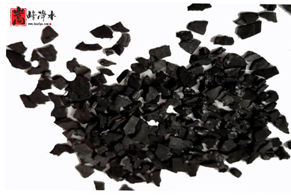 �U��������څ�ݣ��^�V�����û���̿�đ�(y��ng)��,ú�|(zh��)�w������̿,ú�|(zh��)����̿,ú�|(zh��)�������̿,��������̿,����̿�V��,����̿�r��