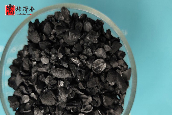 ���x�ߵ�Ҭ������̿,�����h(hu��n)���ɲ��`,ú�|�������̿,��������̿,����̿�V��,����̿�r��