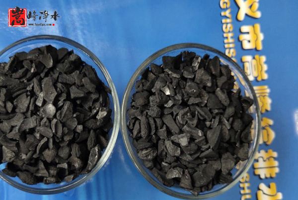 ���x�ߵ�Ҭ������̿,�����h(hu��n)���ɲ��`,ú�|�������̿,��������̿,����̿�V��,����̿�r��