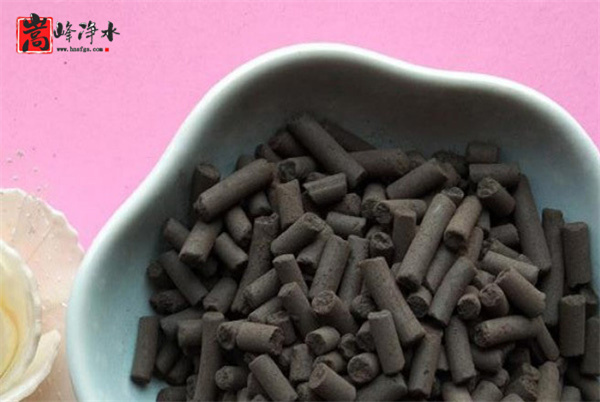 �������ƿhú�|(zh��)�������,ú�|(zh��)����̿,ú�|(zh��)�������̿,��������̿,����̿�V��,����̿?j��)r(ji��)��