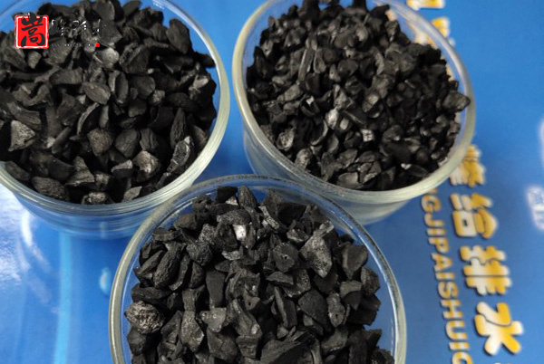 �������ƿhú�|(zh��)�������,ú�|(zh��)����̿,ú�|(zh��)�������̿,��������̿,����̿�V��,����̿?j��)r(ji��)��