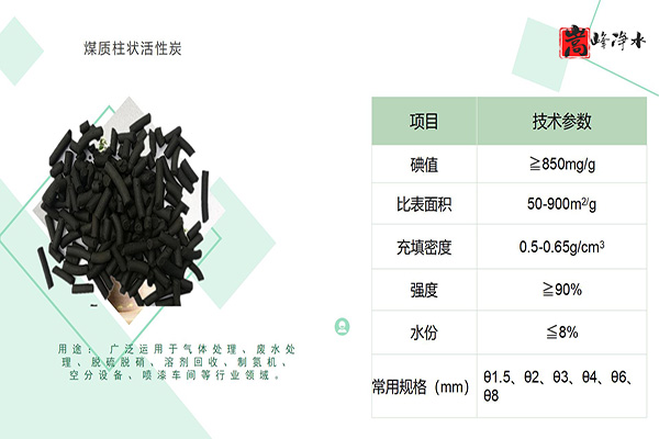 �������ƿhú�|(zh��)�������,ú�|(zh��)����̿,ú�|(zh��)�������̿,��������̿,����̿�V��,����̿?j��)r(ji��)��