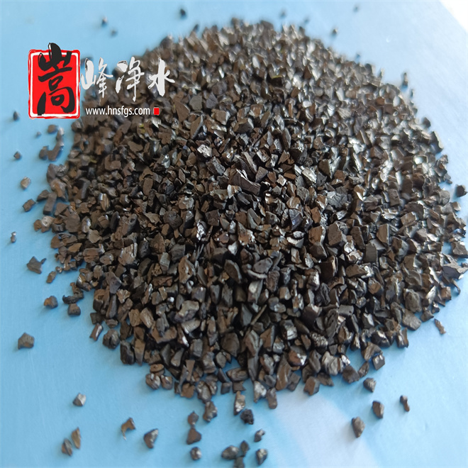 內(nèi)蒙古通遼桃殼活性炭,果殼活性炭,凈水活性炭,煤質(zhì)柱狀活性炭,椰殼活性炭 內(nèi)蒙古通遼桃殼活性炭,果殼活性炭,凈水活性炭,煤質(zhì)柱狀活性炭,椰殼活性炭