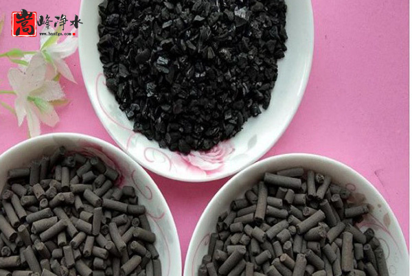 Ҭ����ˮ����̿��ʹ��ע�����(xi��ng)��Ҫ�c(di��n)һ�[,�iɰ�V��,�oú���V��,ú�|(zh��)����̿,��������̿,ľ�|(zh��)����̿