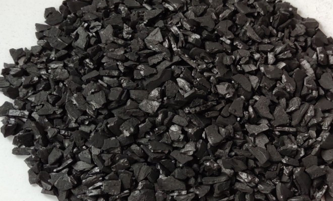 �F�����(zh��n)�й��I(y��)��ˮ������Ҭ������̿,��������̿,��ˮ����̿,ú�|�������̿,Ҭ������̿