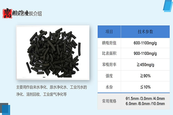 ����̿����������ˮ�O���еı؂����,Ҭ������̿,Ҭ����ˮ����̿,����̿�V��,����̿