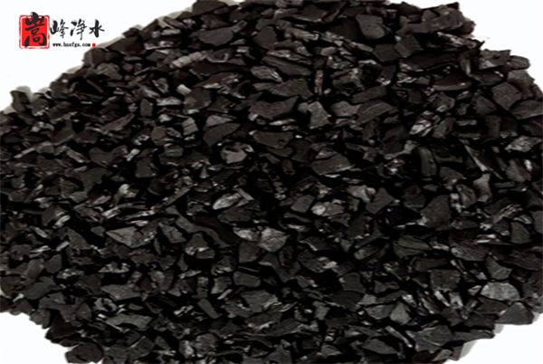 ��δ_����������̿�Ƿ���Ҫ���Q,��������̿,��ˮ����̿,ú�|(zh��)�������̿,Ҭ������̿