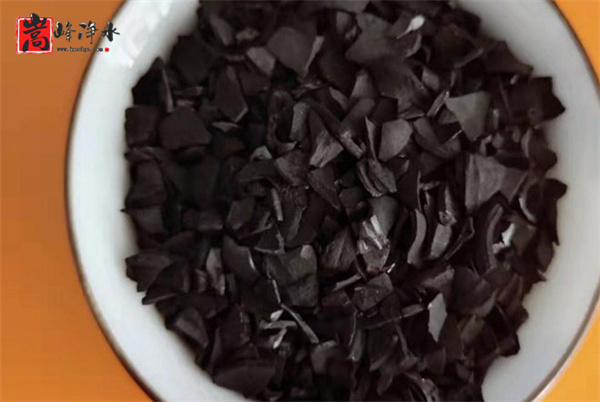 ʯ�����û���̿��ˮ̎���е���Ҫ����,ú�|�������̿,��������̿,����̿�V��,����̿�r��